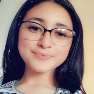 Meet your Posher, Maribel